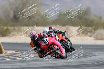 media/May-25-2025-TrackXperience (Sun) [[393a69de75]]/Level 3/Session 4 Turn 5/